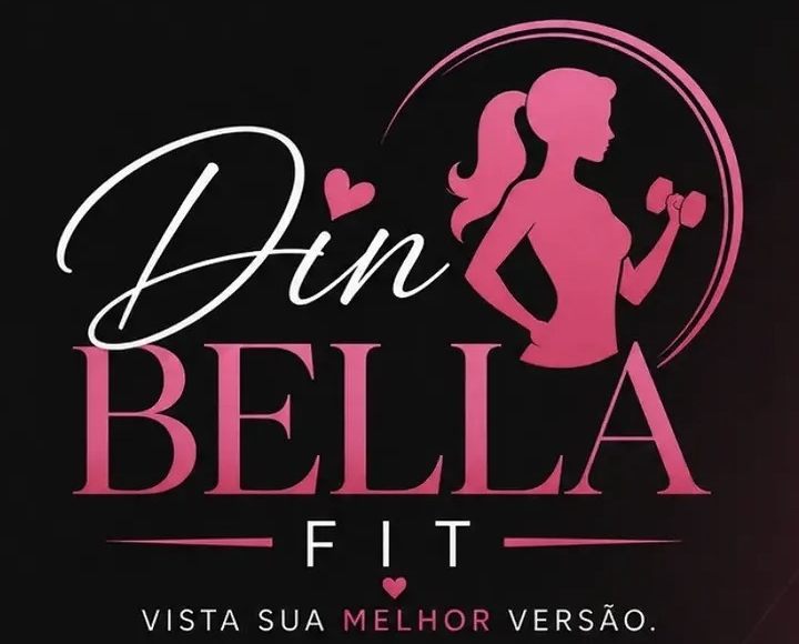 Din Bella Fit